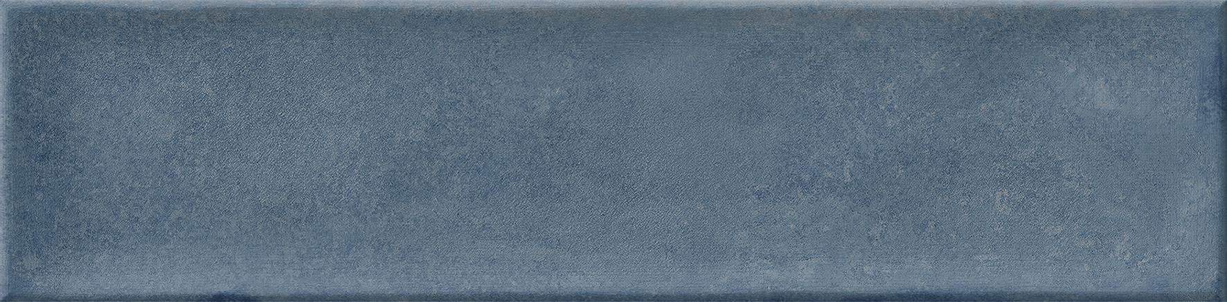 Rambla Zafiro 7.5x30