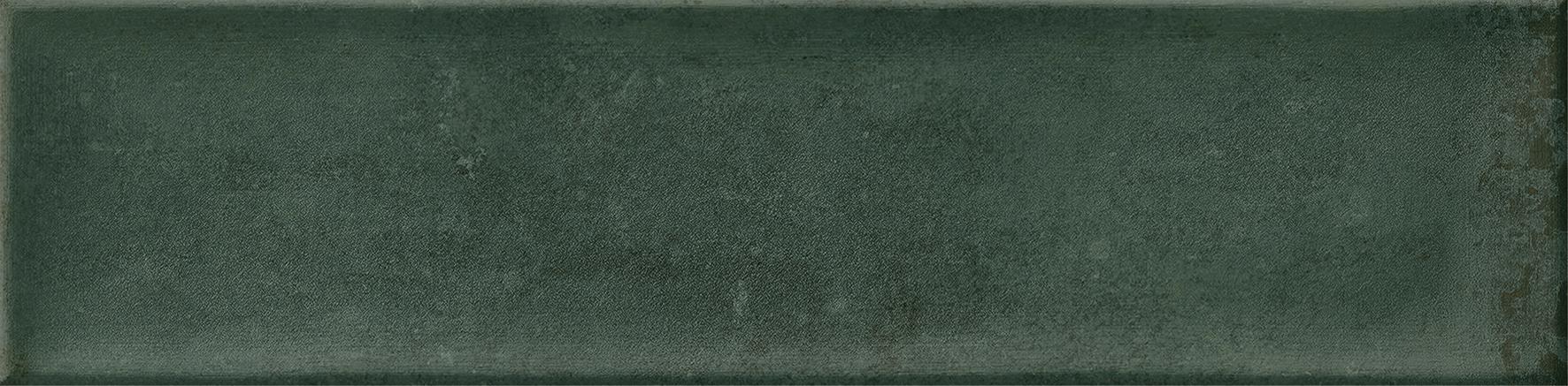 Rambla Esmeralda 7.5x30