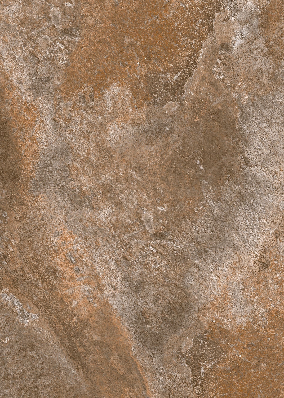 Rough Bruno 60x90 20mm Outdoor