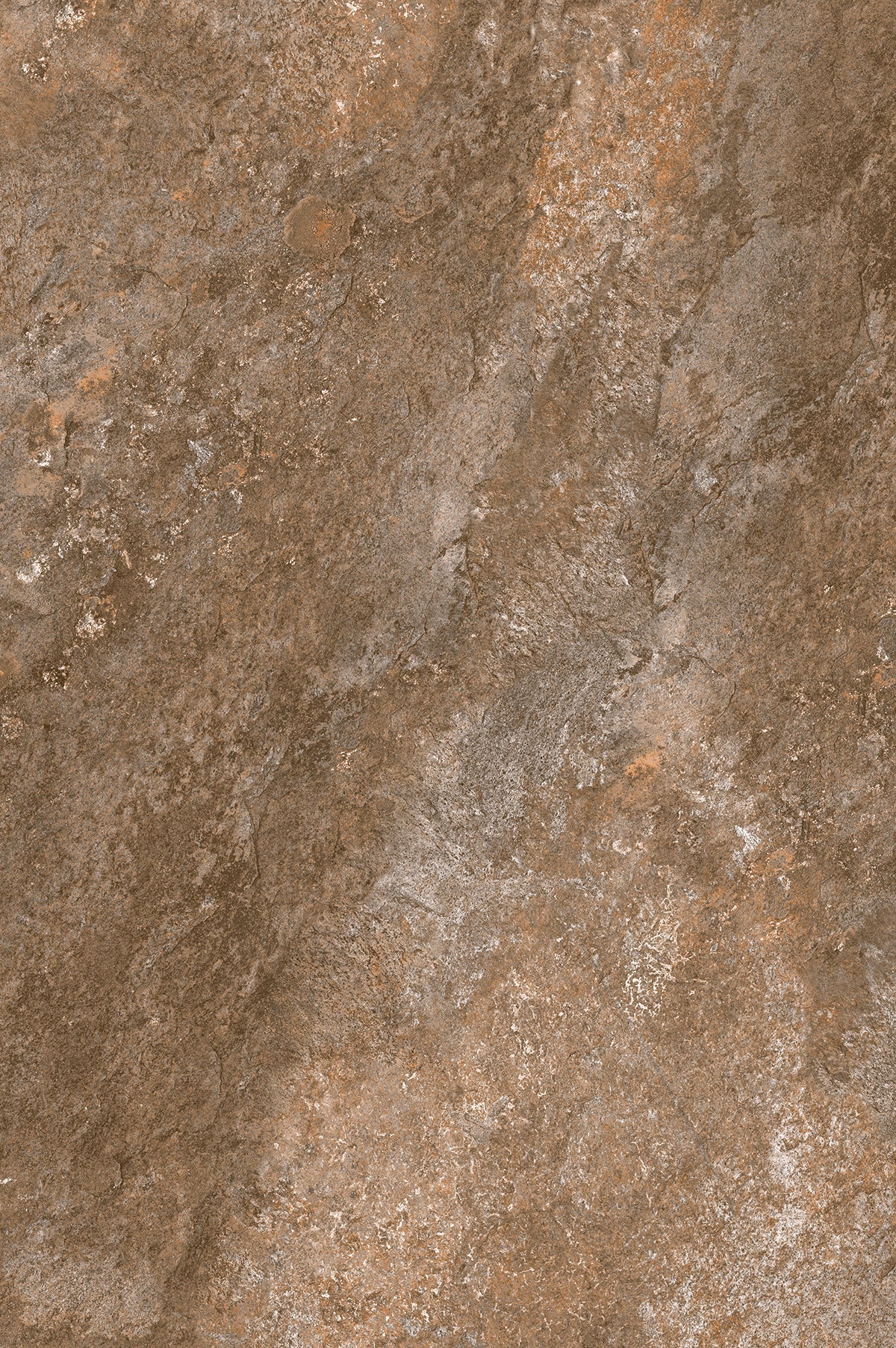 Rough Bruno 60x90 20mm Outdoor