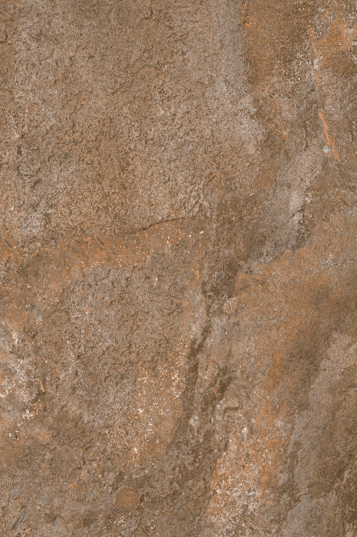 Rough Bruno 60x90 20mm Outdoor