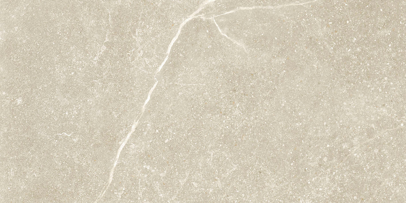 Soapstone Tan 30x60 Polished