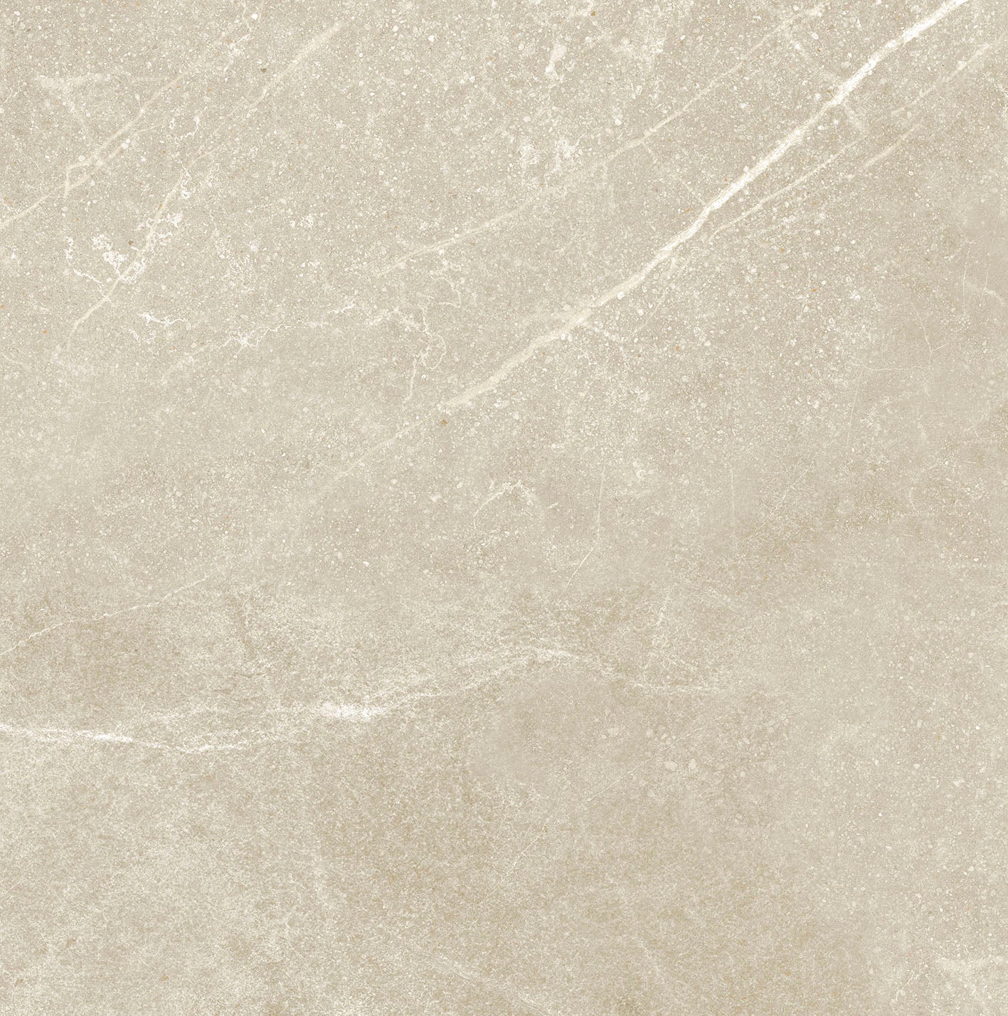 Soapstone Tan 60x60 Matt