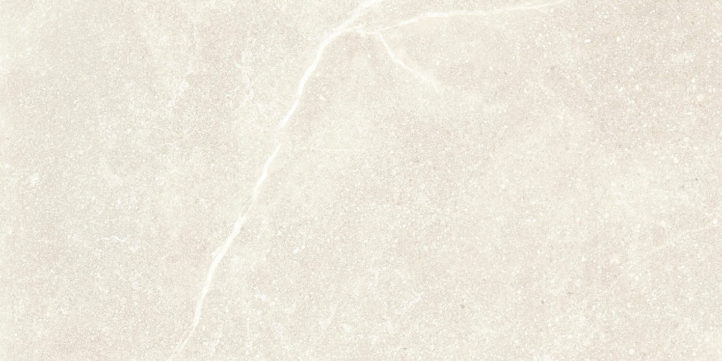 Soapstone White 30x60 Polished