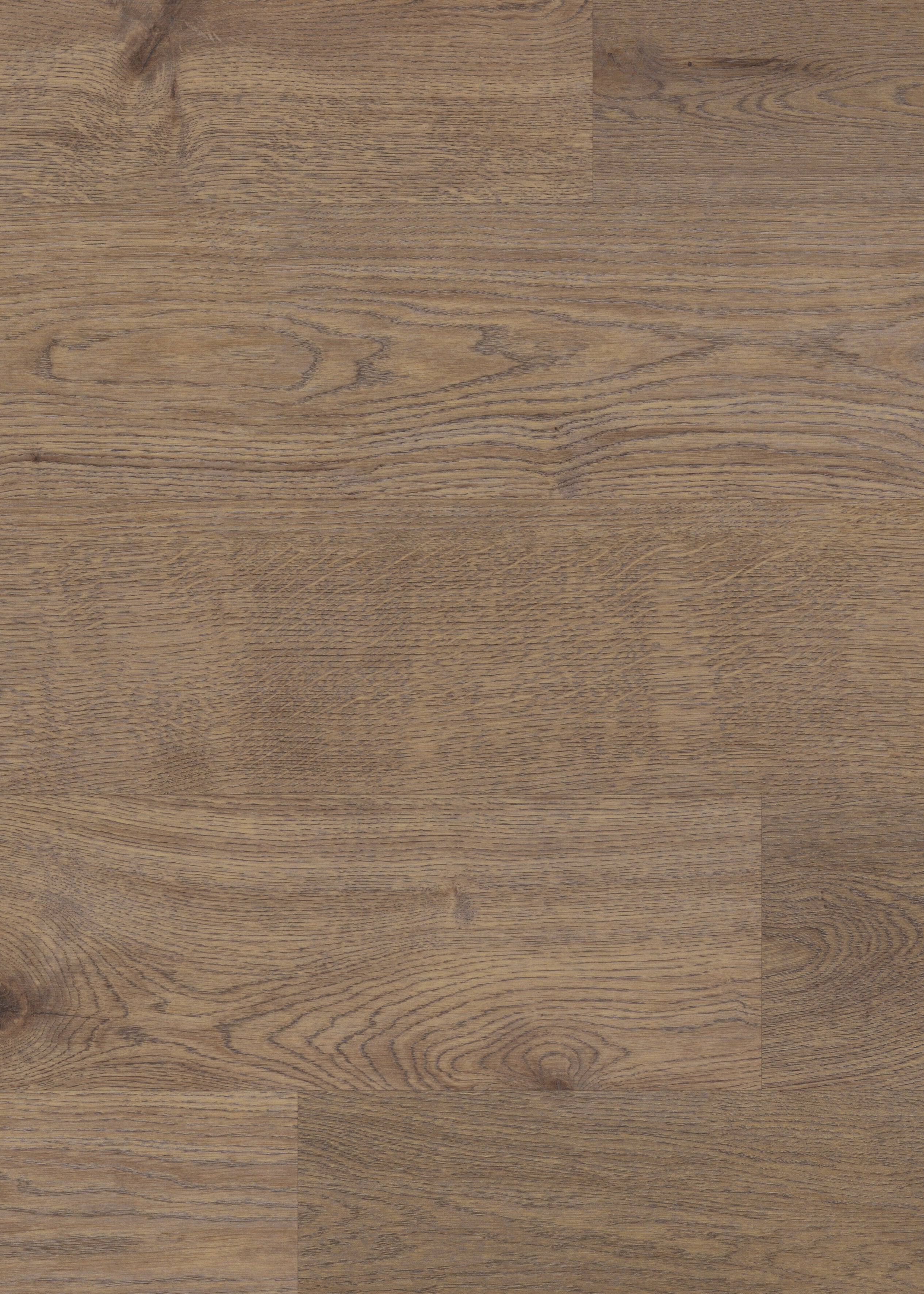 Karndean Smoked Butternut VGW8107 Gluedown
