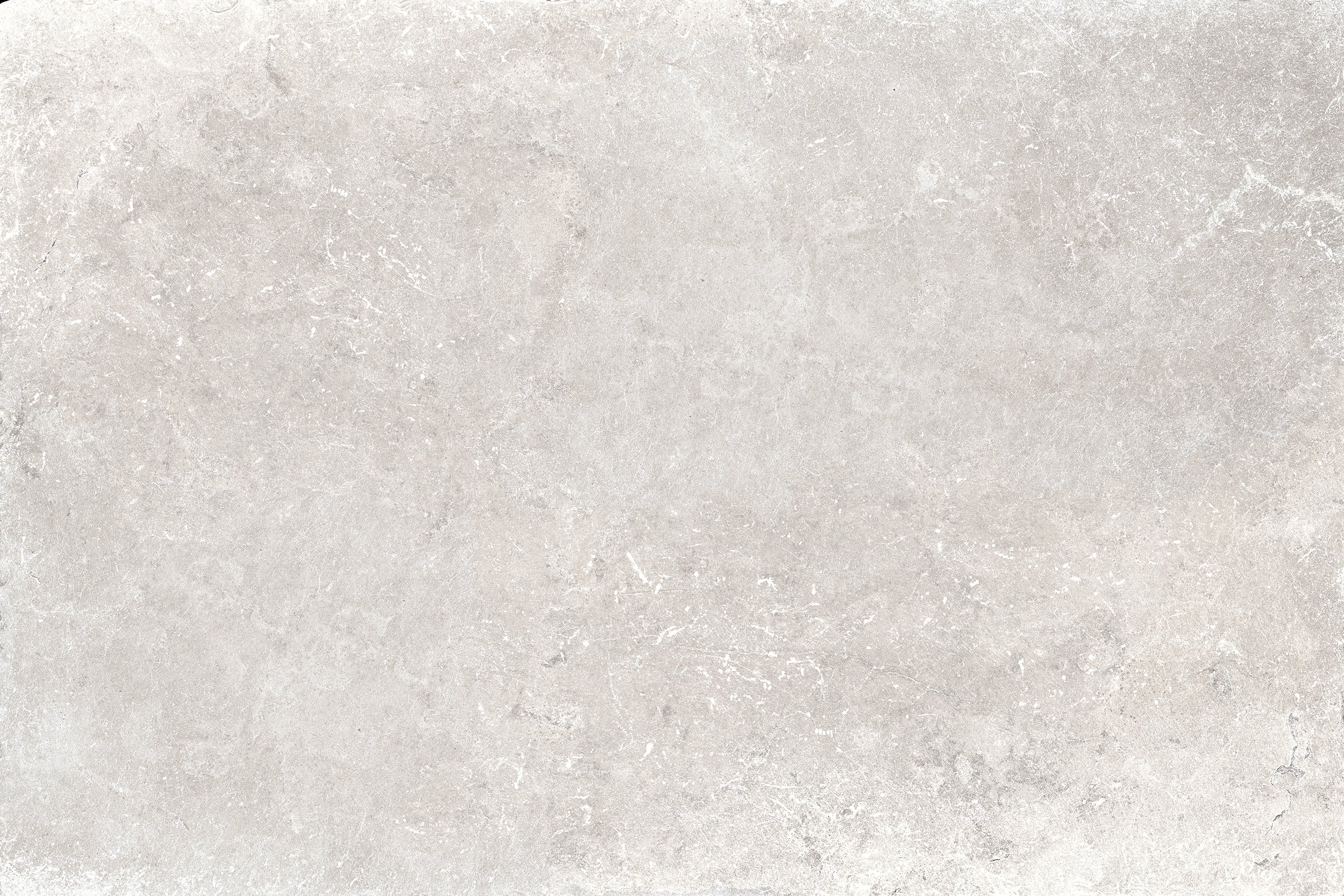 Treviso Grey 60x90 Outdoor