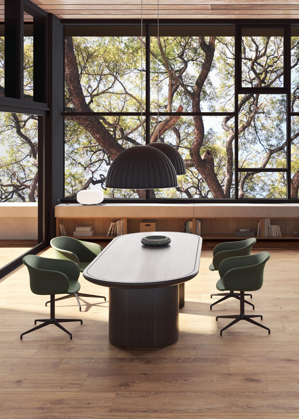 Chamonix Cherry 10mm