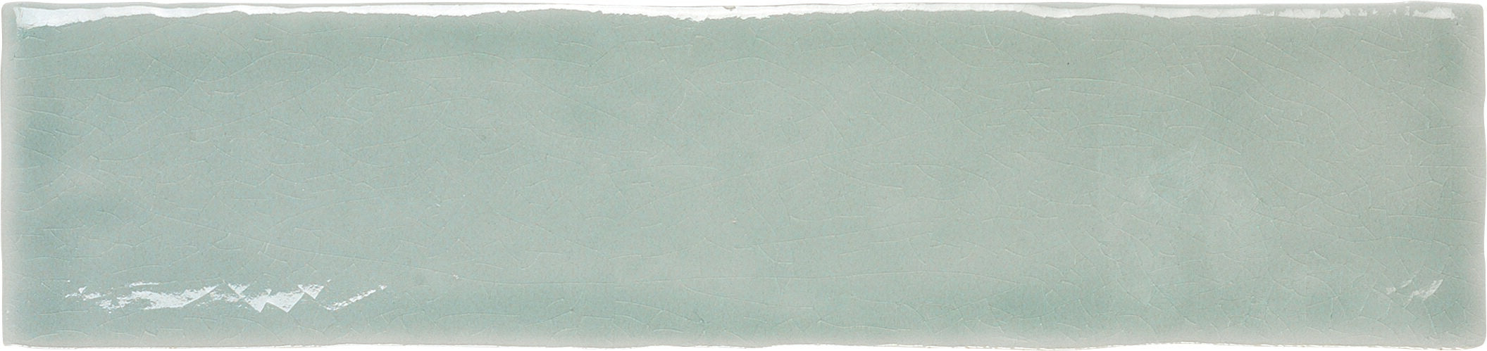 Allegro Aquamarine 7.5x30 Gloss