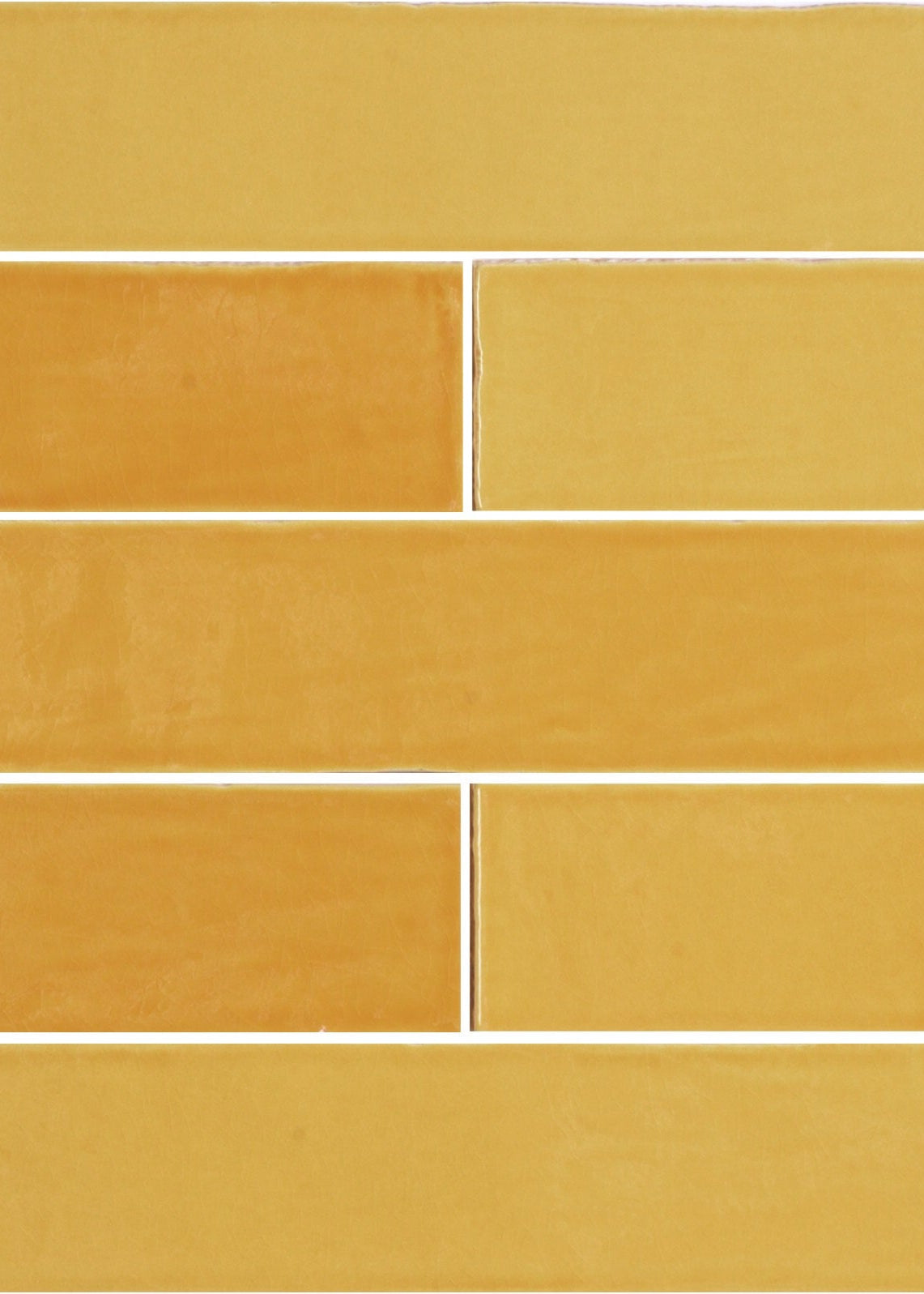 Allegro Sun 7.5x30 Gloss