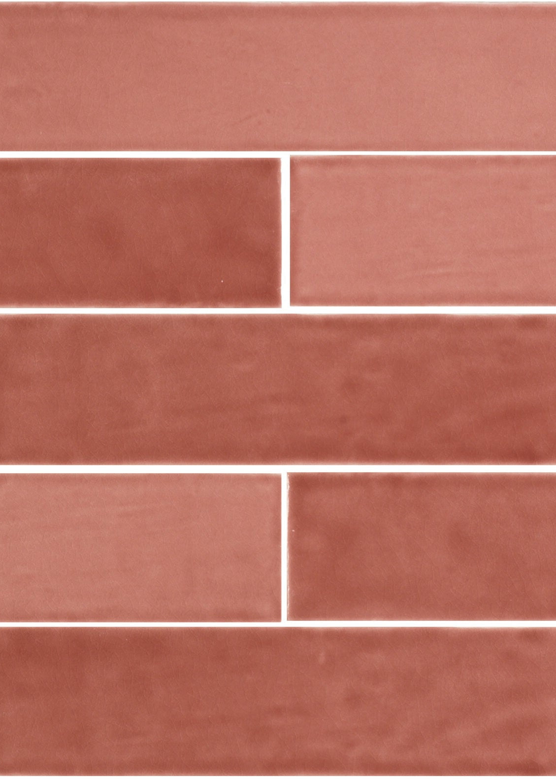 Allegro Terra 7.5x30 Gloss