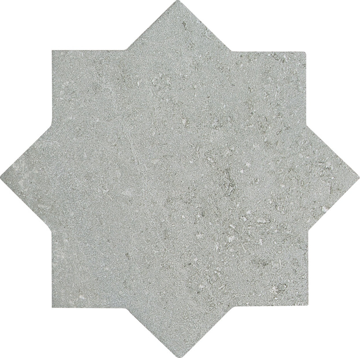 Antique Grey 16.8x16.8