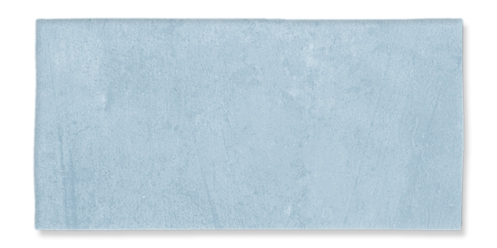 Fez Aqua 6.2x12.5 Matt