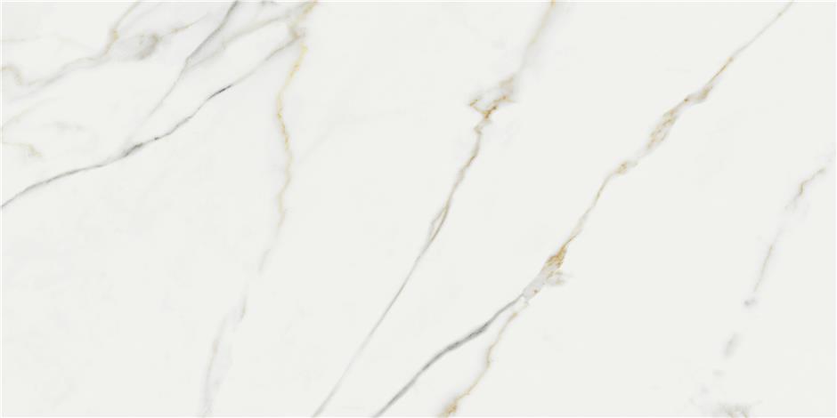 Carrara Gold 60x120