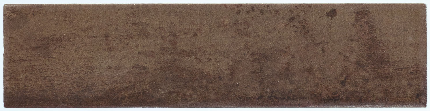Earth Chestnut 6.3x25 Matt