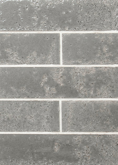 Etna Ash 6.4x26 Gloss