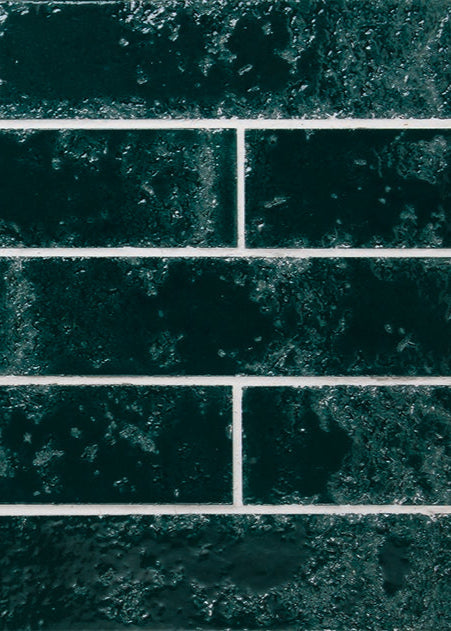 Etna Deep Sea 6.4x26 Gloss