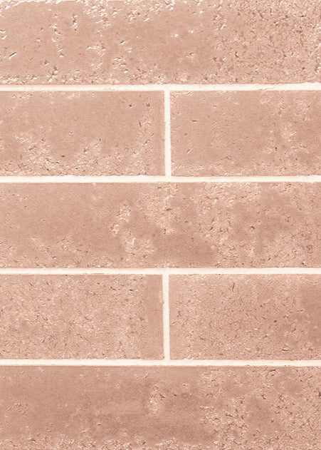 Etna Dust Pink 6.4x26 Gloss