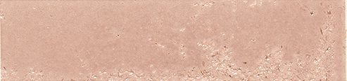 Etna Dust Pink 6.4x26 Gloss