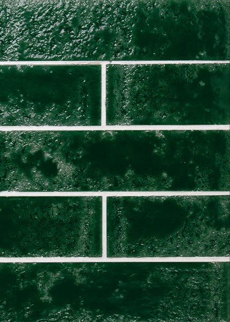 Etna Forest 6.4x26 Gloss