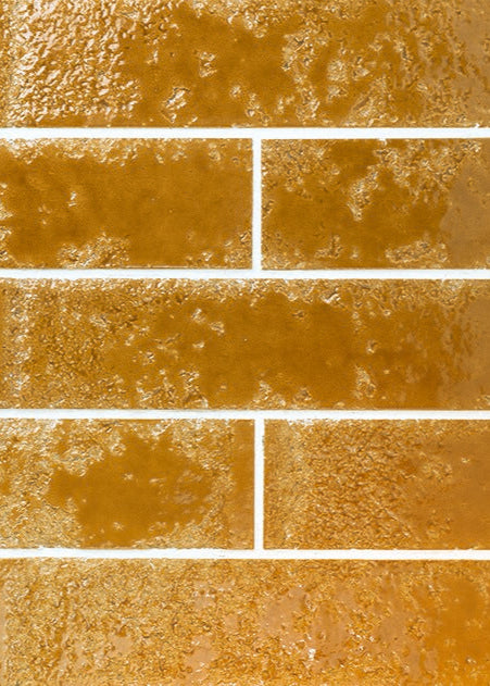 Etna Honey 6.4x26 Gloss