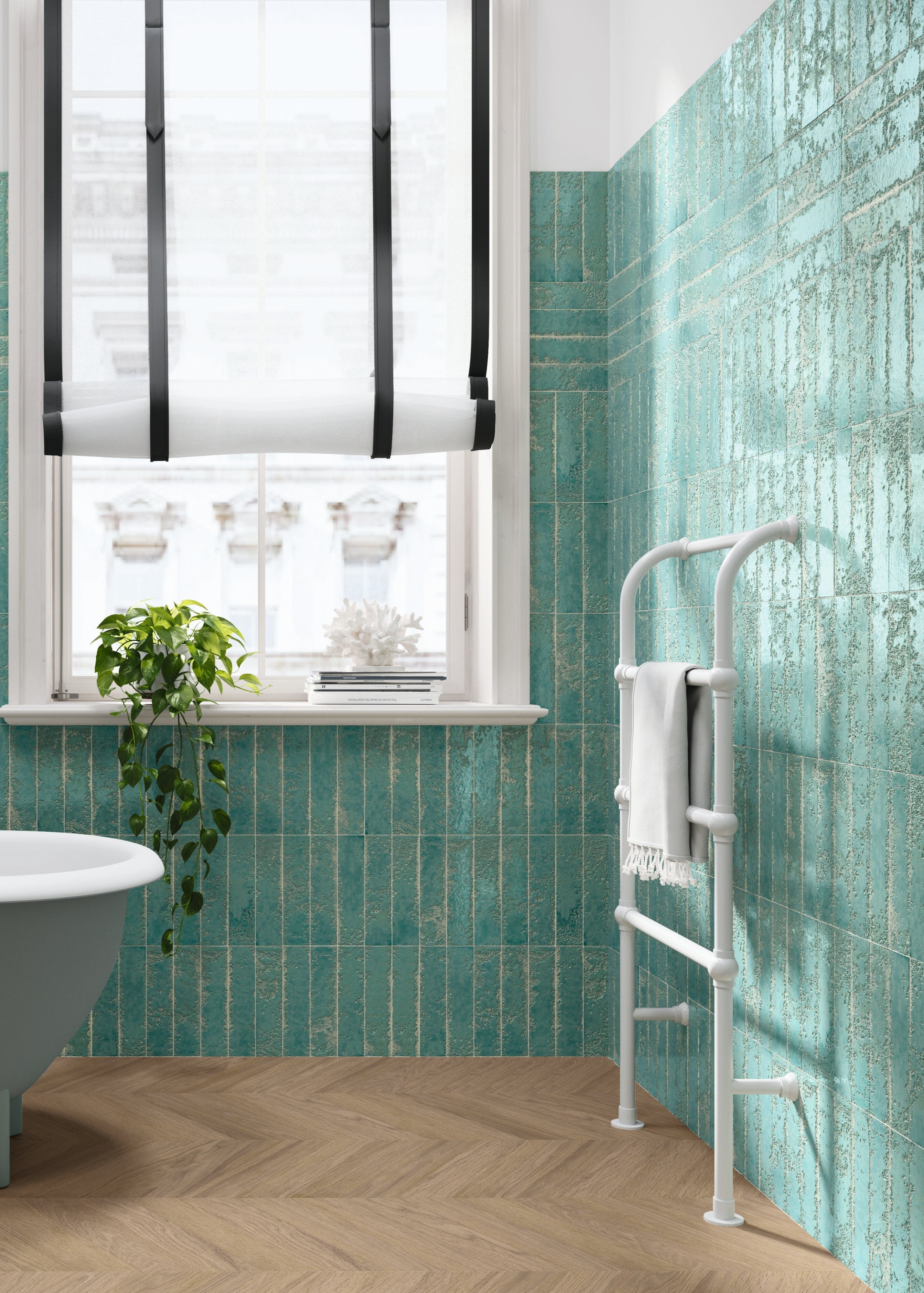 Etna Mar 6.4x26 Gloss