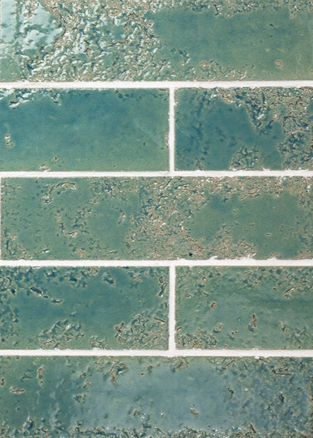 Etna Mar 6.4x26 Gloss