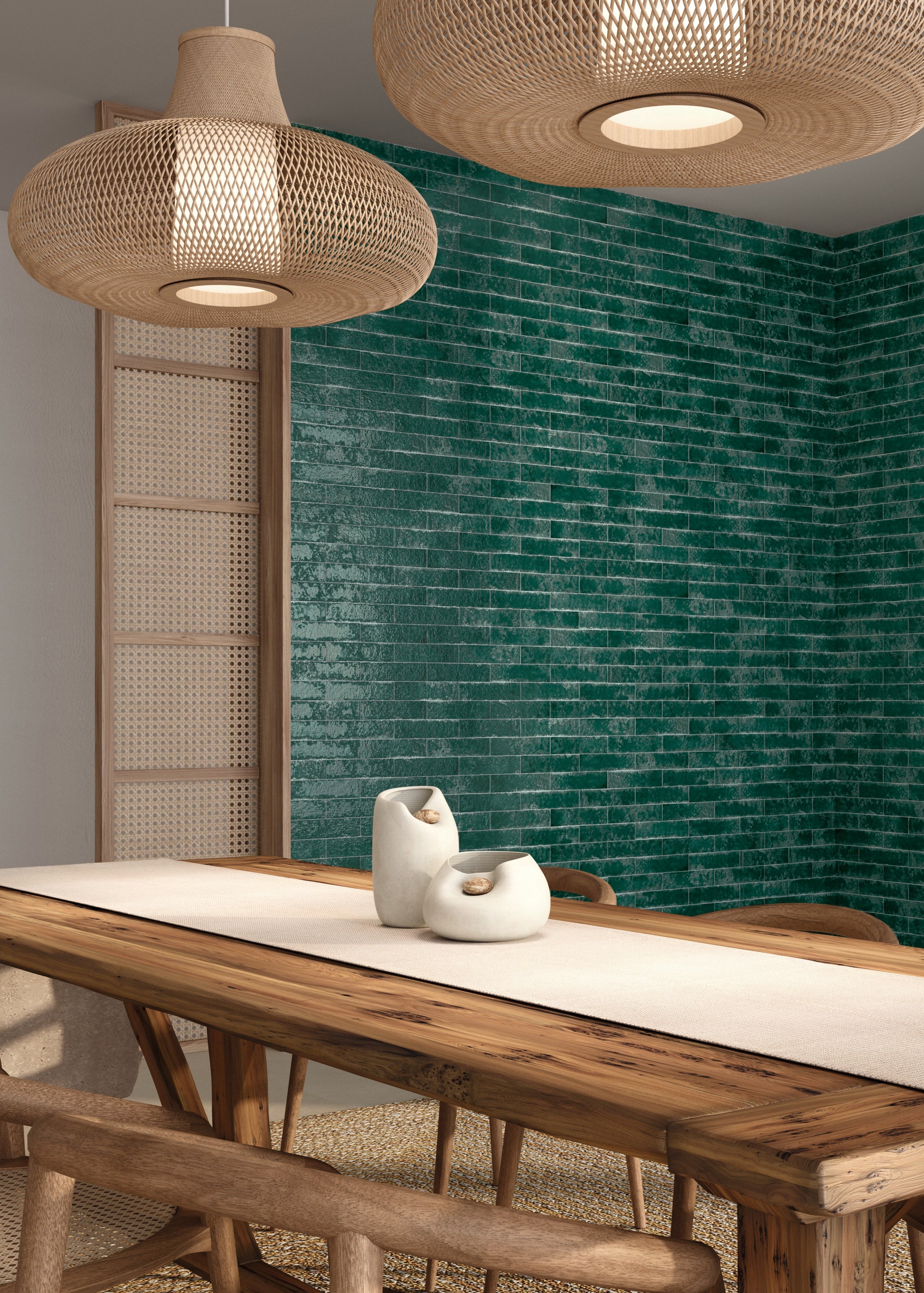 Etna Mint 6.4x26 Gloss