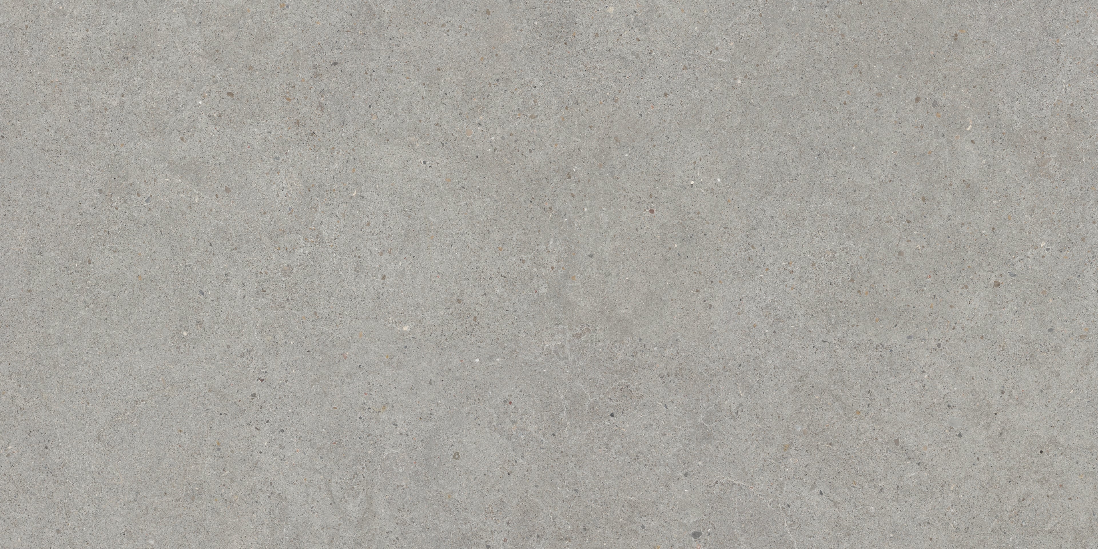 Flint Anti-Slip Dark Grey