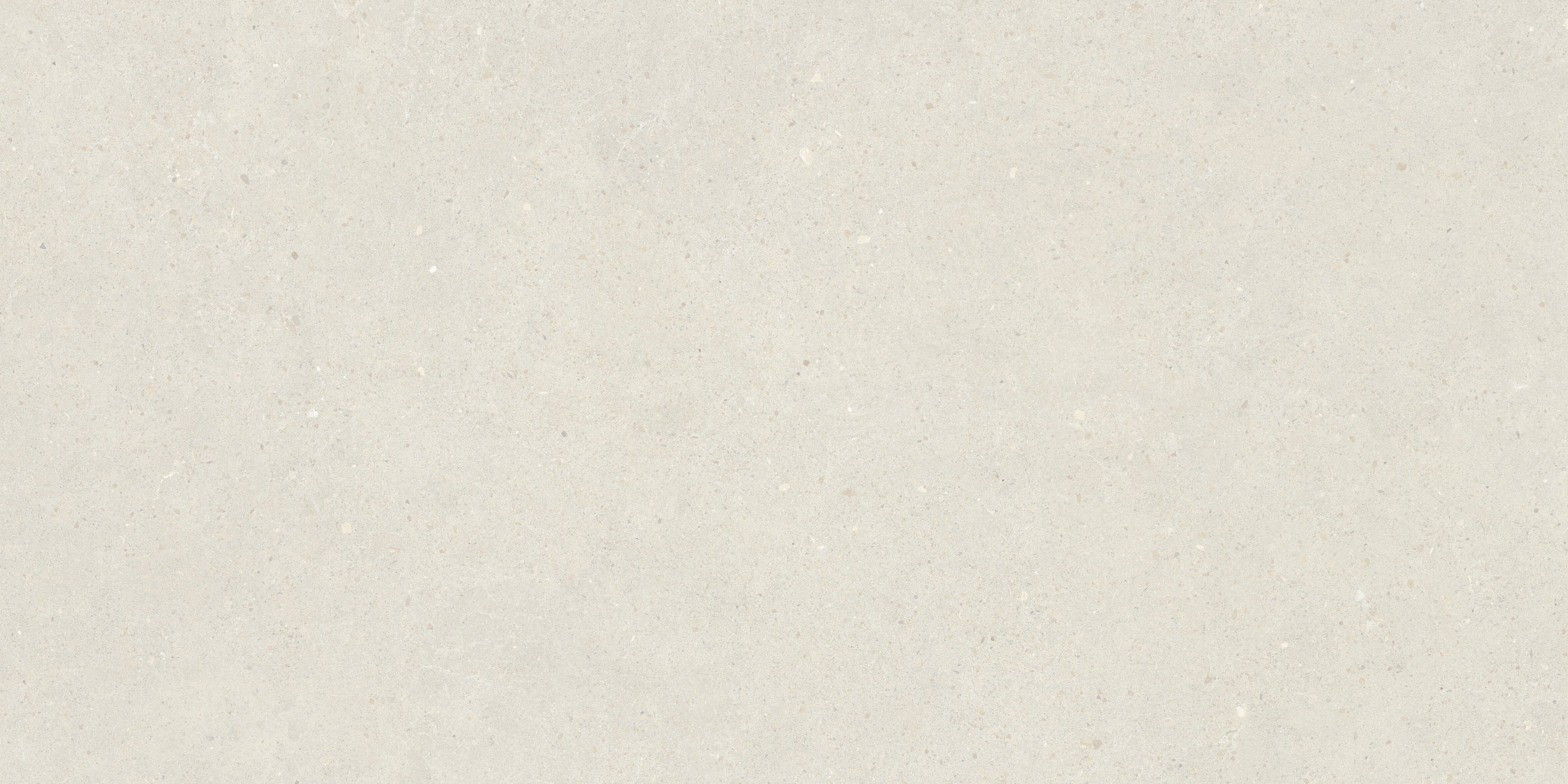 Flint Anti-Slip Beige