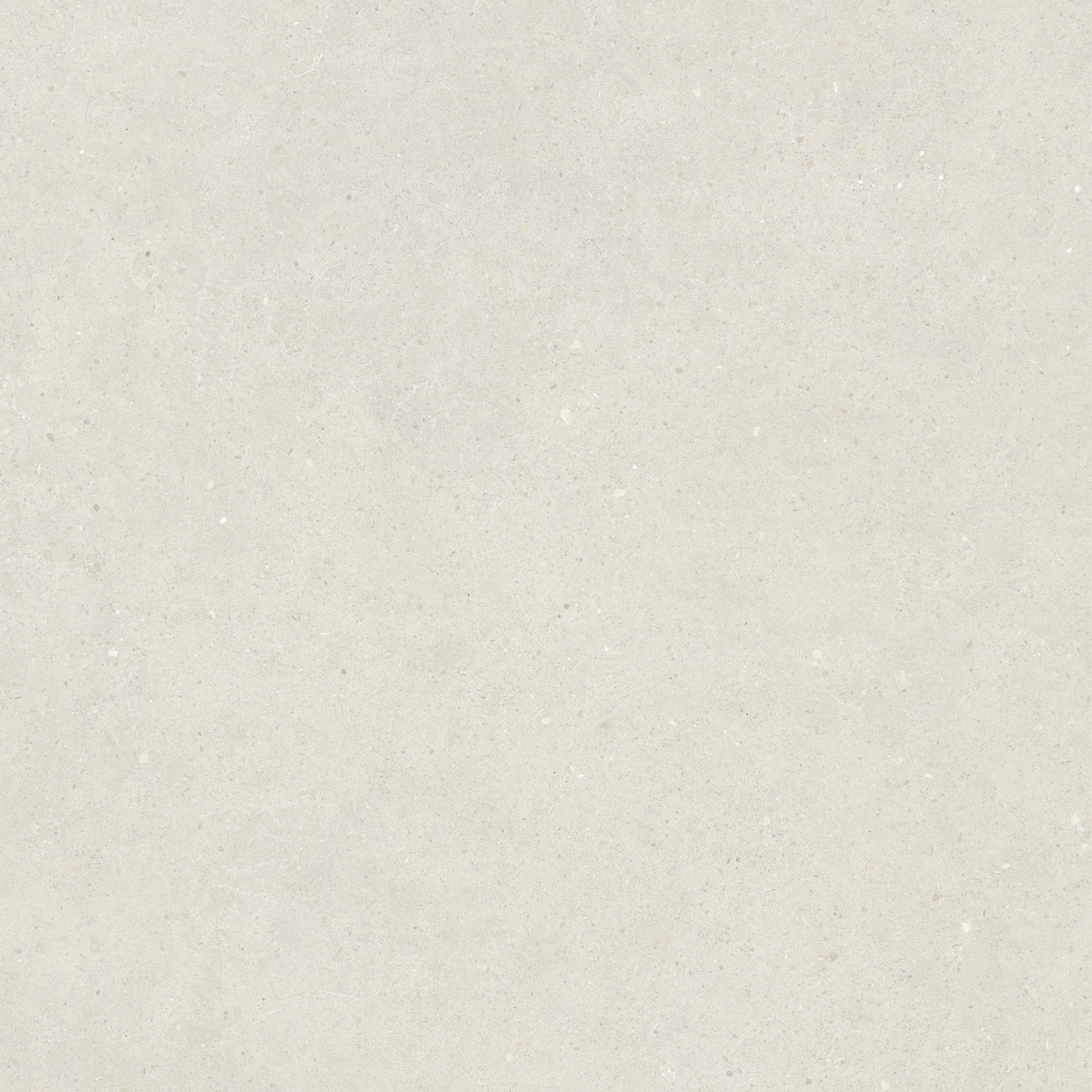 Flint Anti-Slip Beige