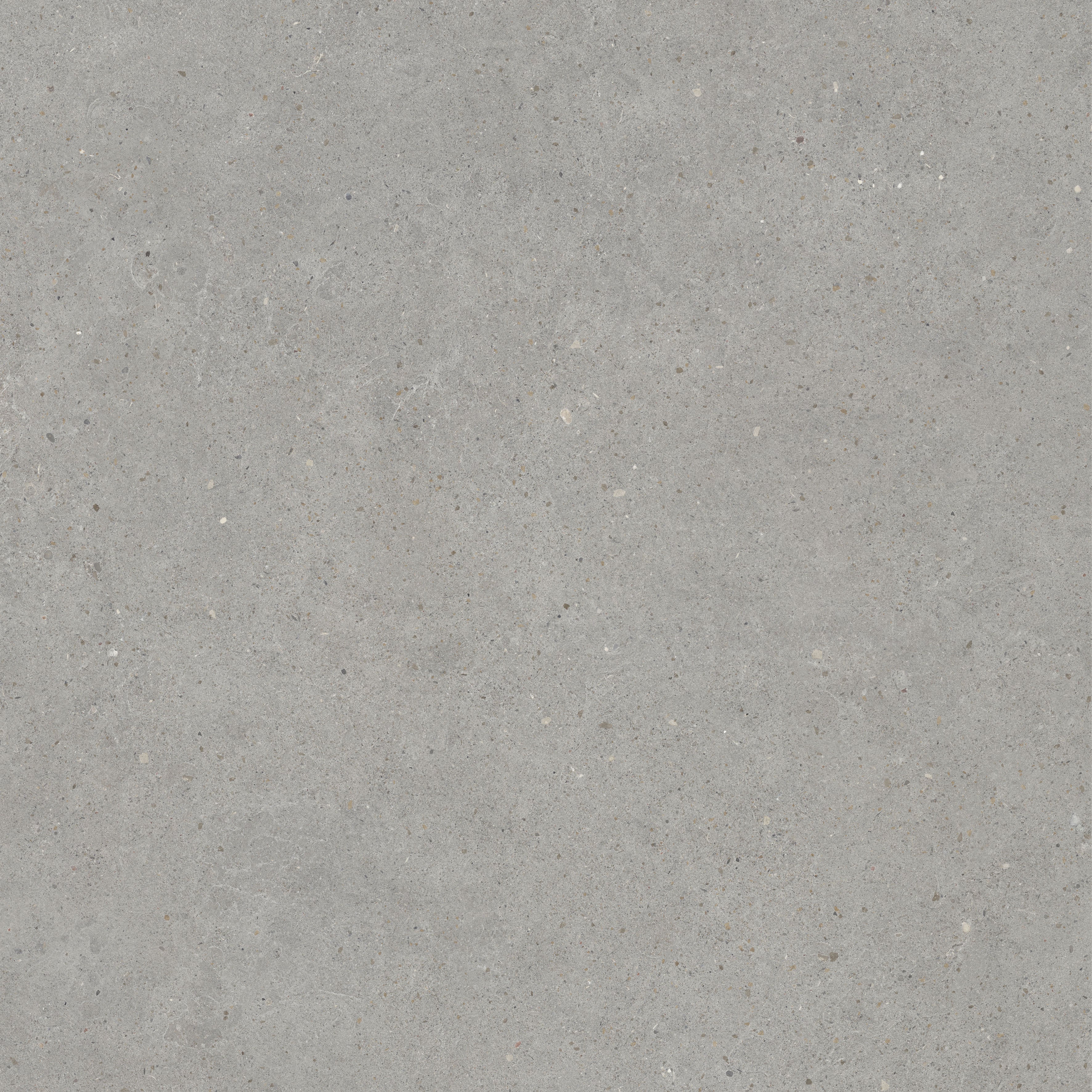 Flint Anti-Slip Dark Grey