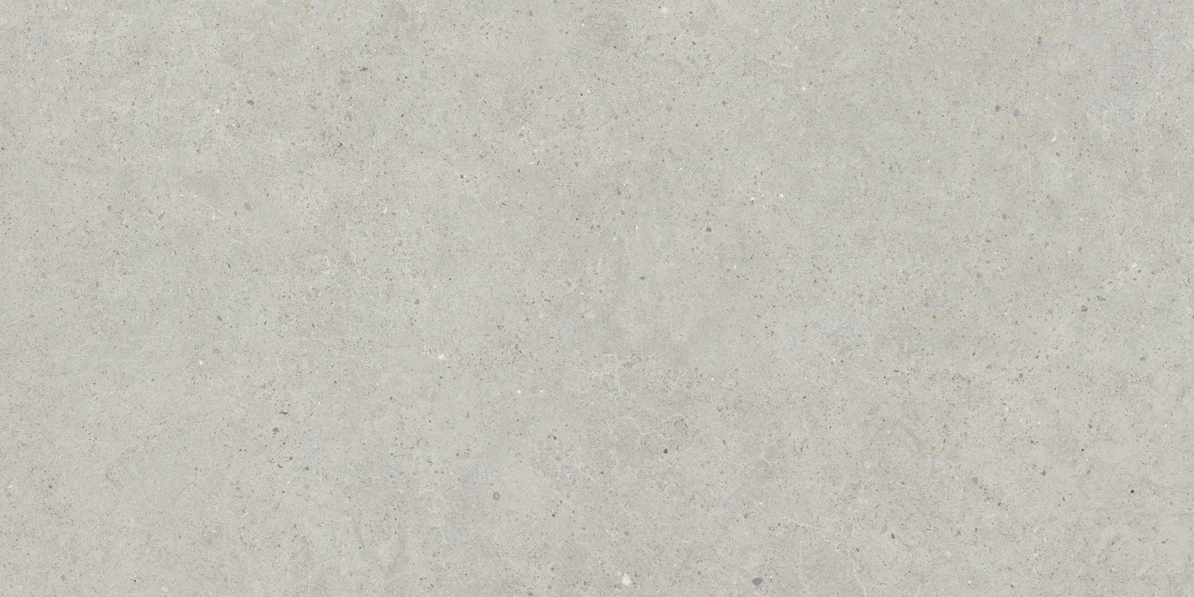 Flint Anti-Slip Grey