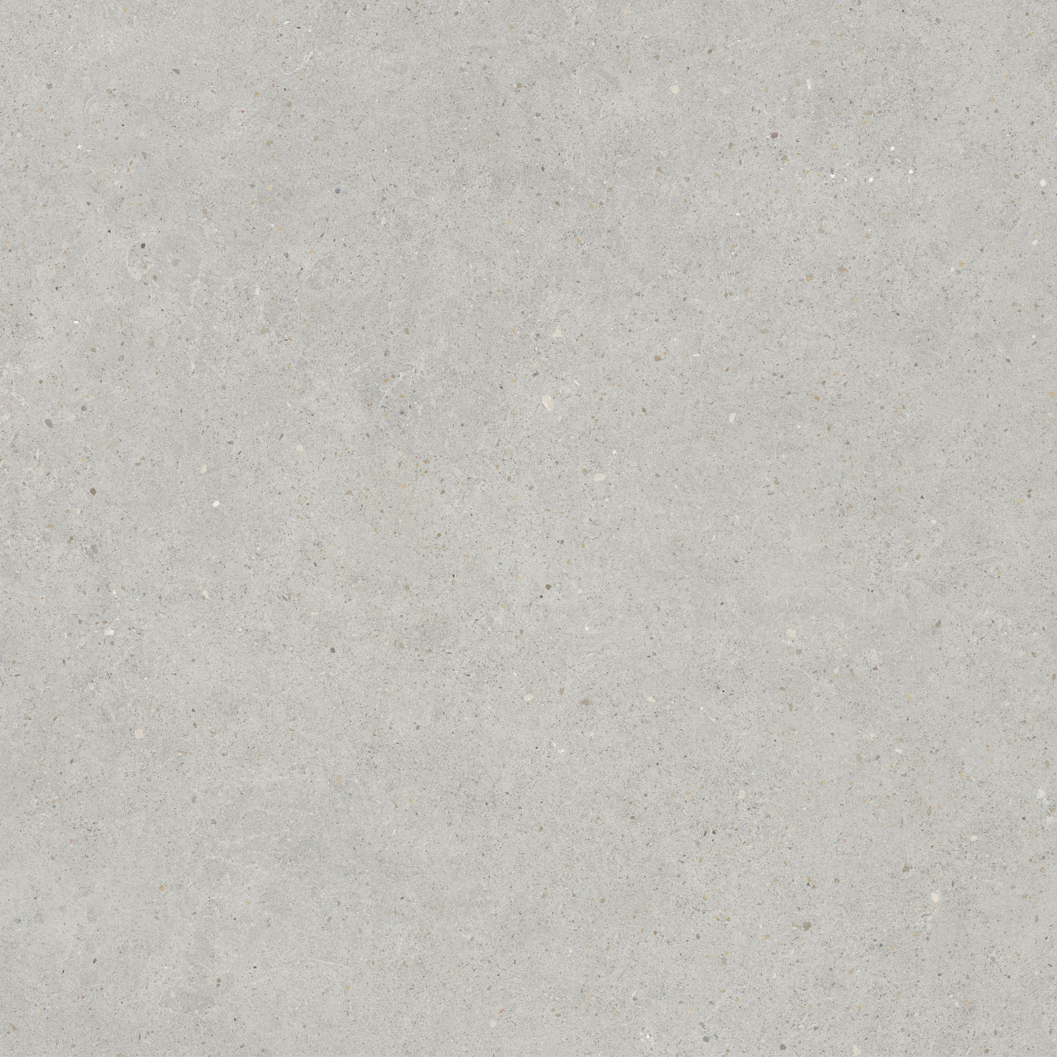 Flint Anti-Slip Grey