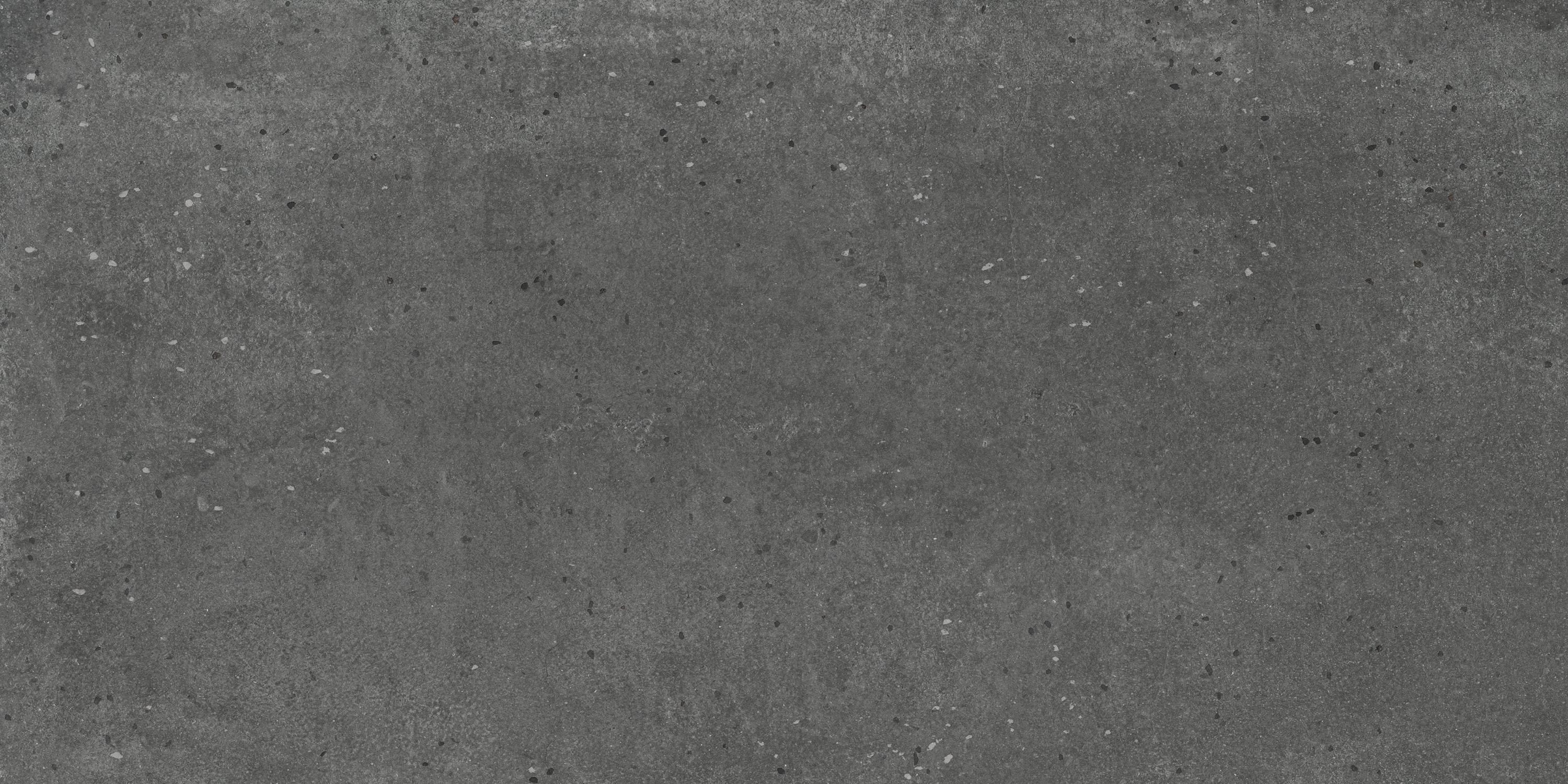 Gravel Shadow
