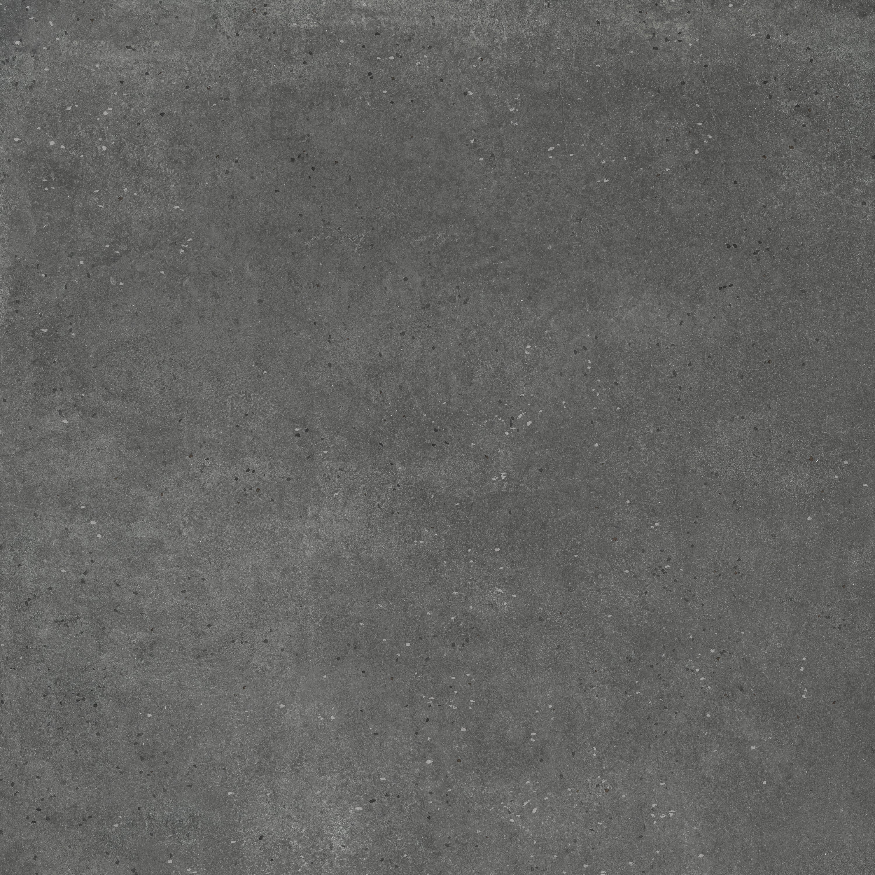 Gravel Shadow