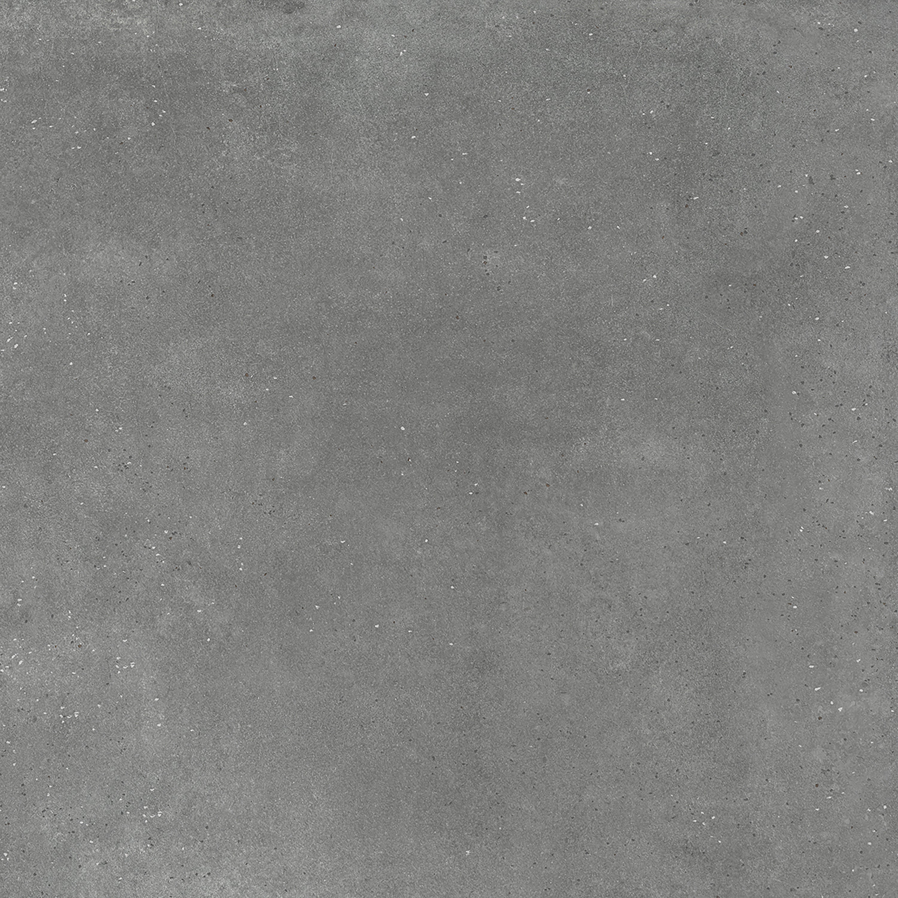 Gravel Shadow