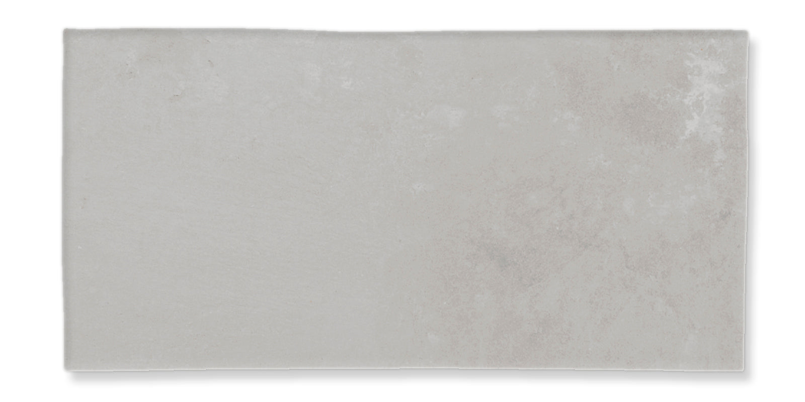 Fez Grey 6.2x12.5 Matt