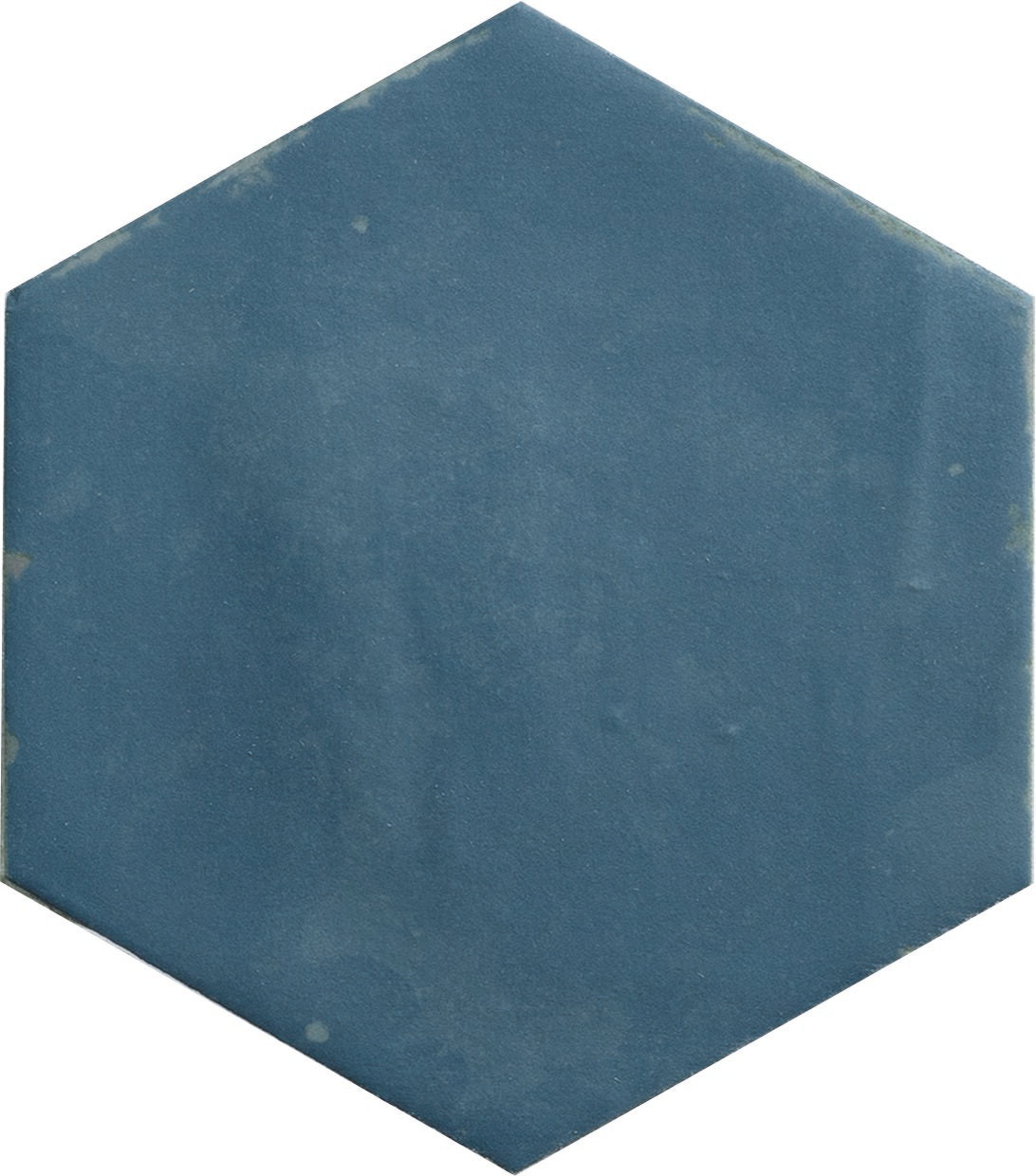 Hammam Sapphire 13.9x16 Matt