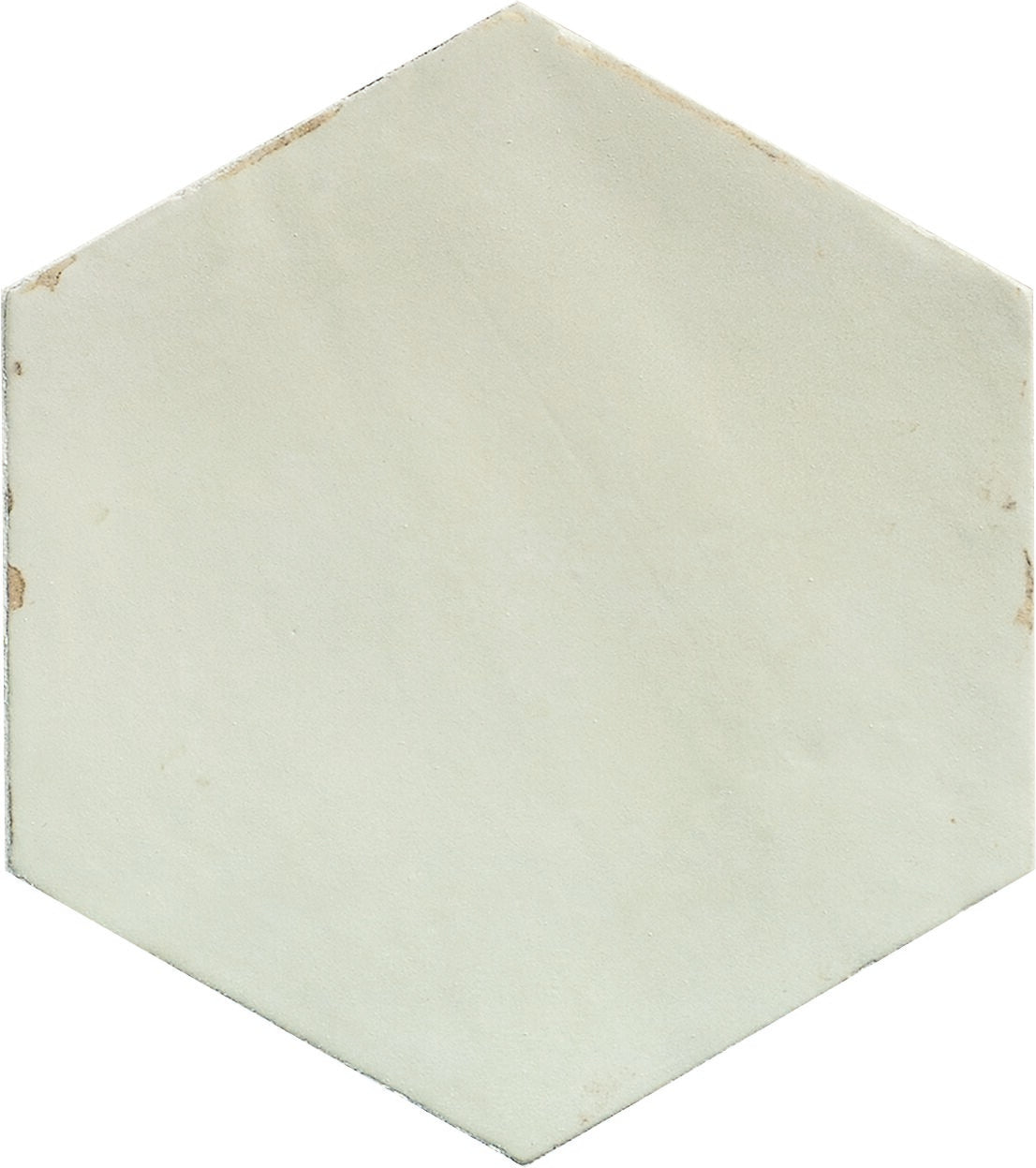 Hammam Light 13.9x16 Matt