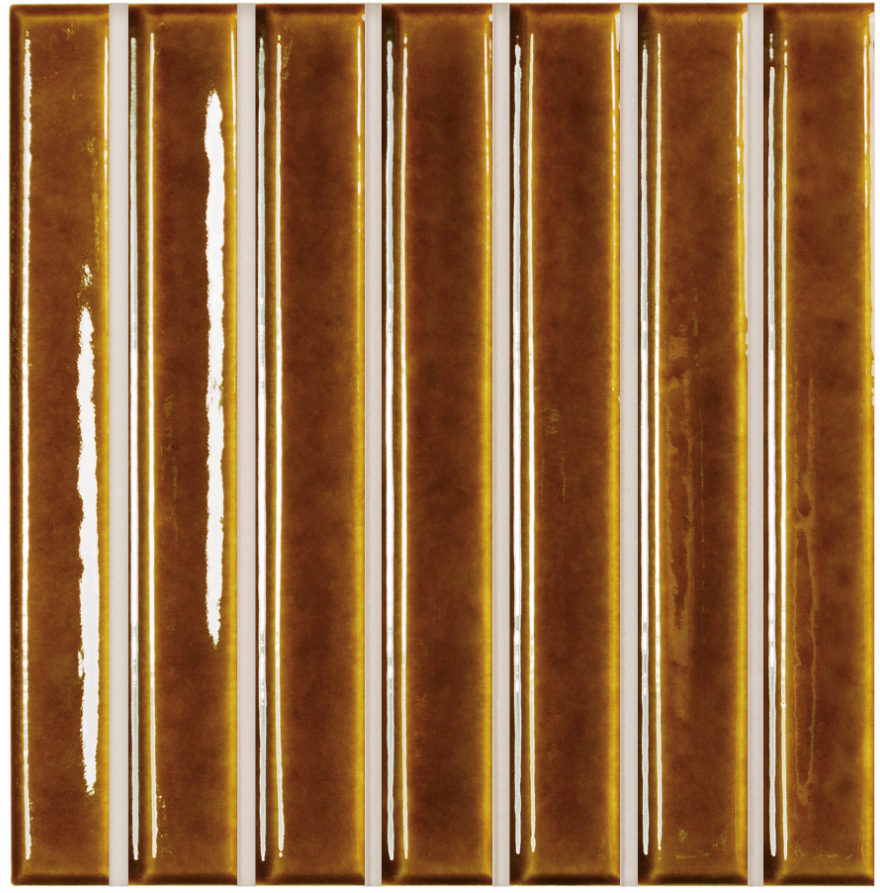 Sweet Bars Honey Gloss 11.6x11.6