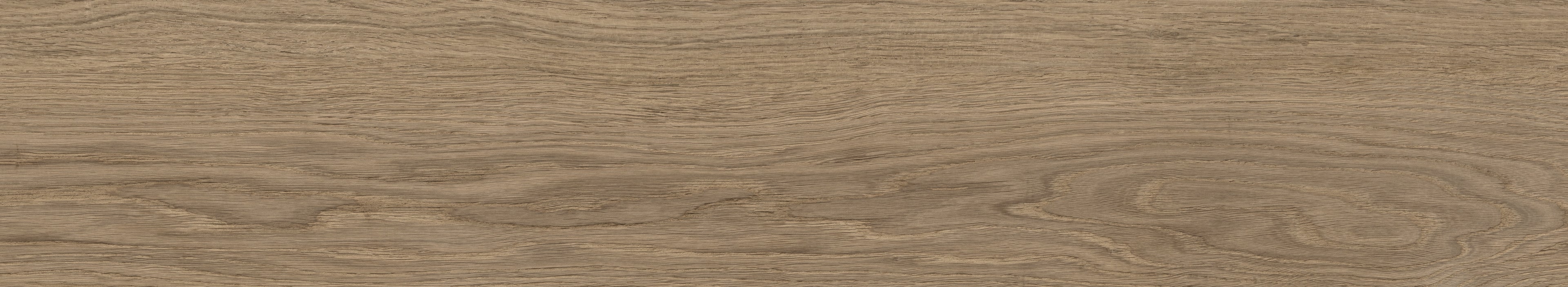 Dalbergia Tan 22x120