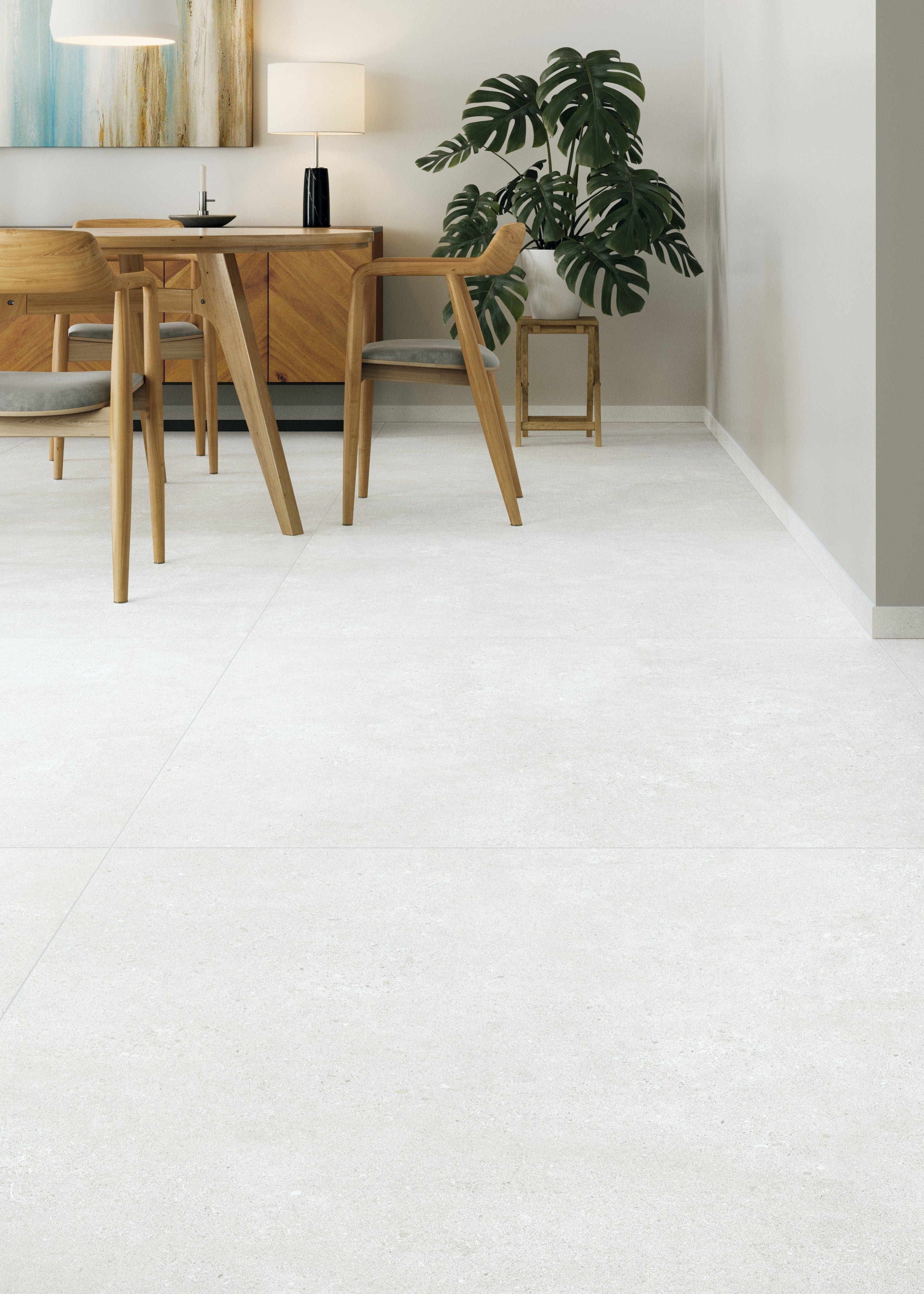 Lucena Nieve 120x120