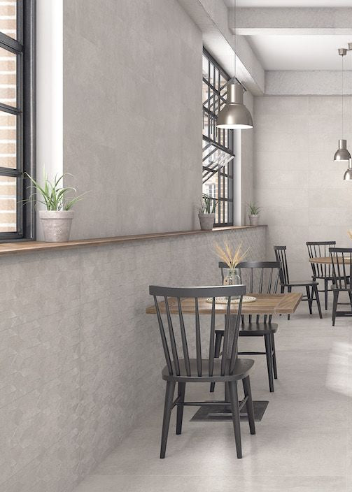 Dakota Perla 30x90 Matt