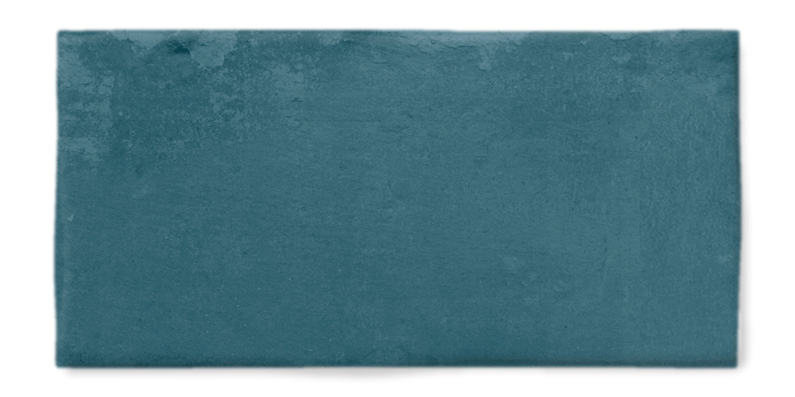 Fez Ocean 6.2x12.5 Matt