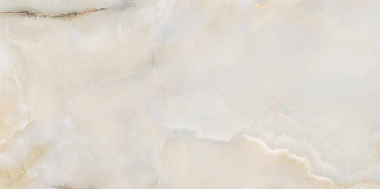 Onyx Beige 60x120 Polished