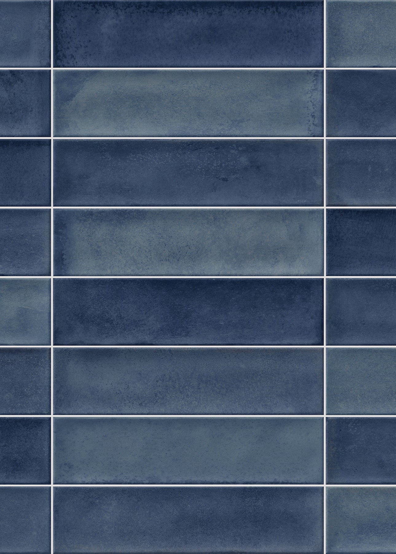 Rambla Zafiro 7.5x30