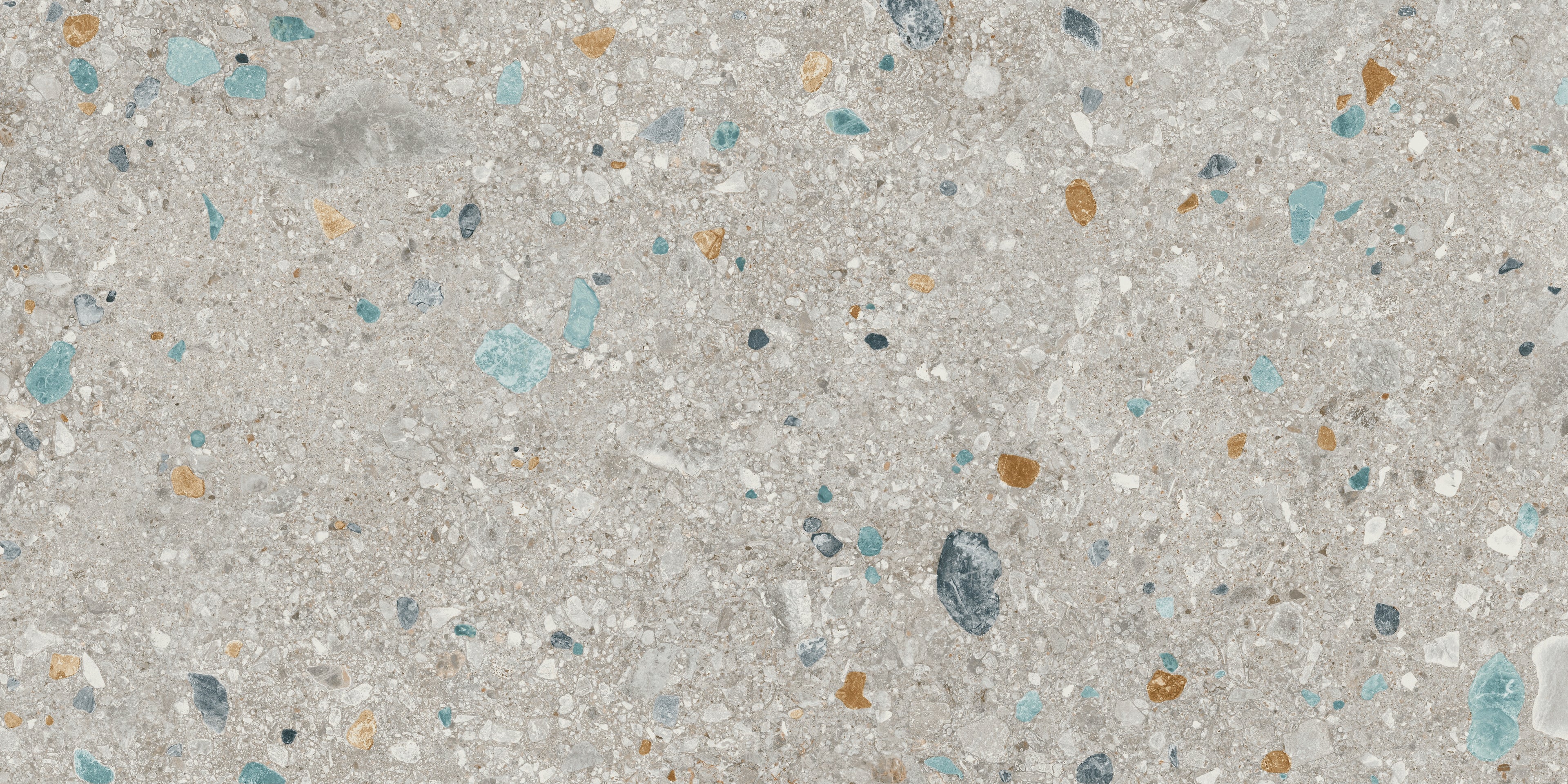 Pebble Dream Polished 60x120
