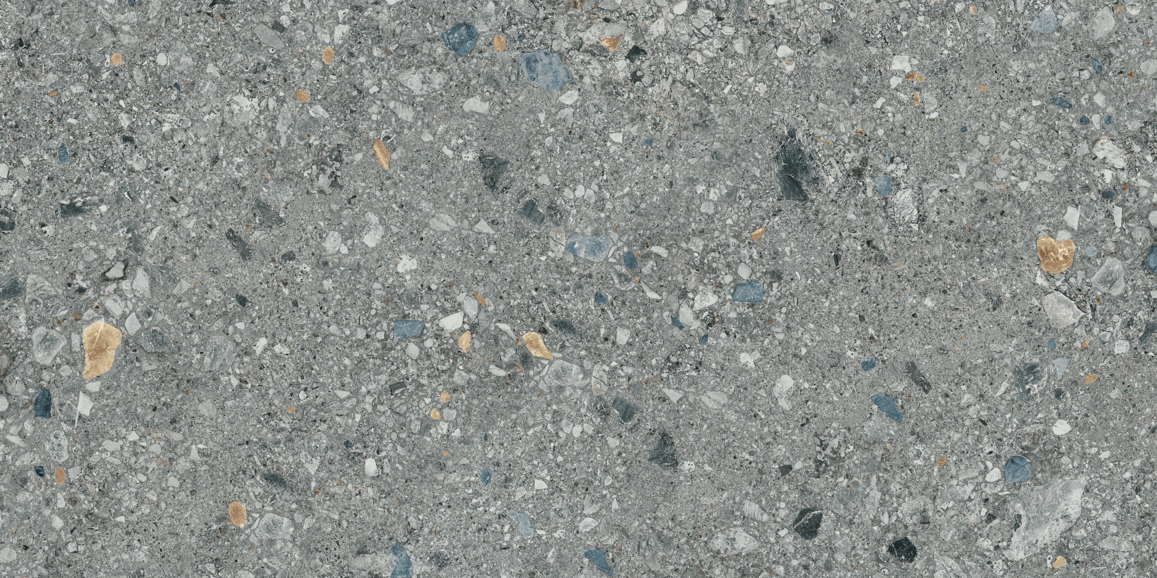 Pebble Imperial 60x120