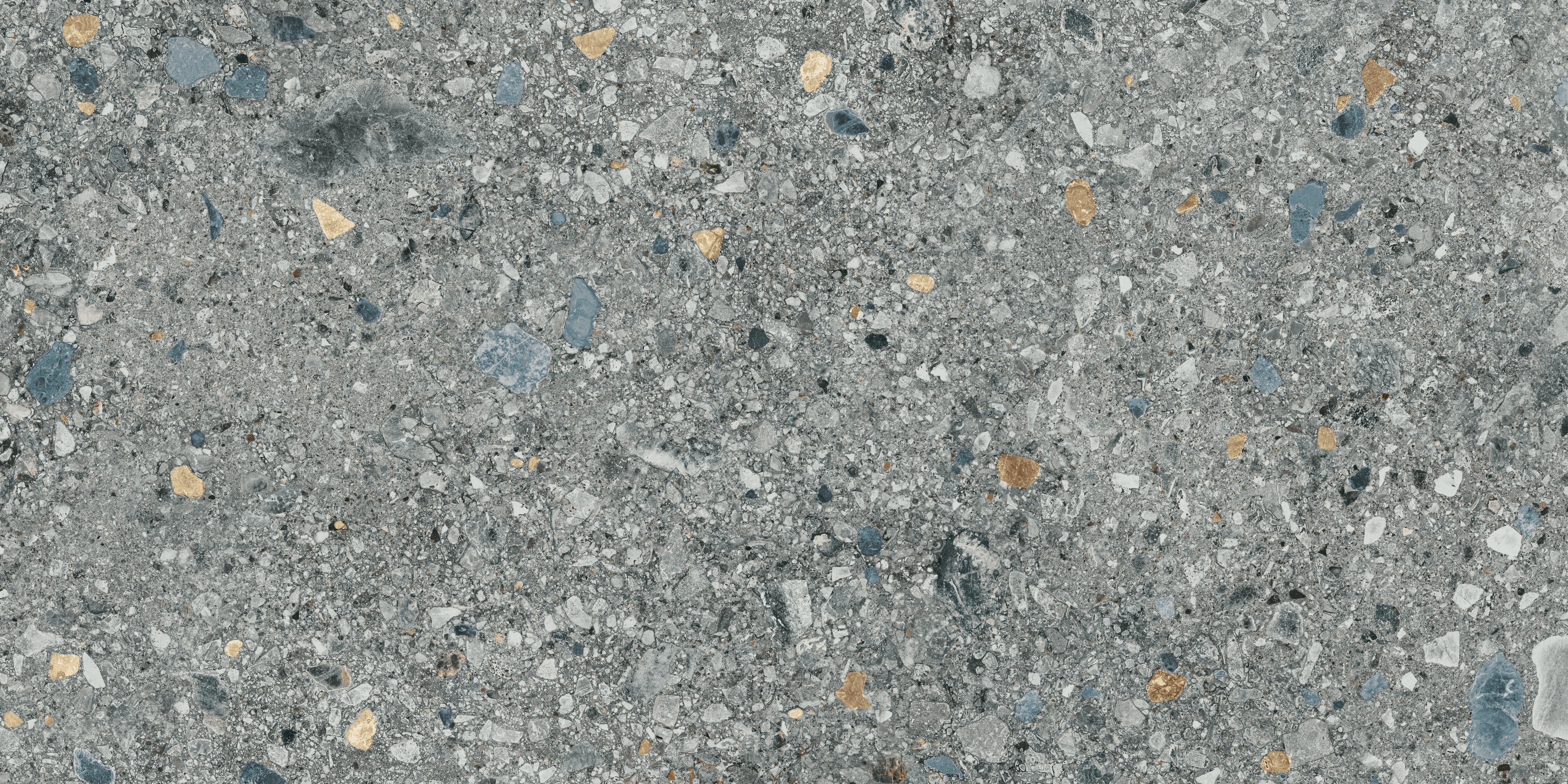 Pebble Imperial Polished 60x120