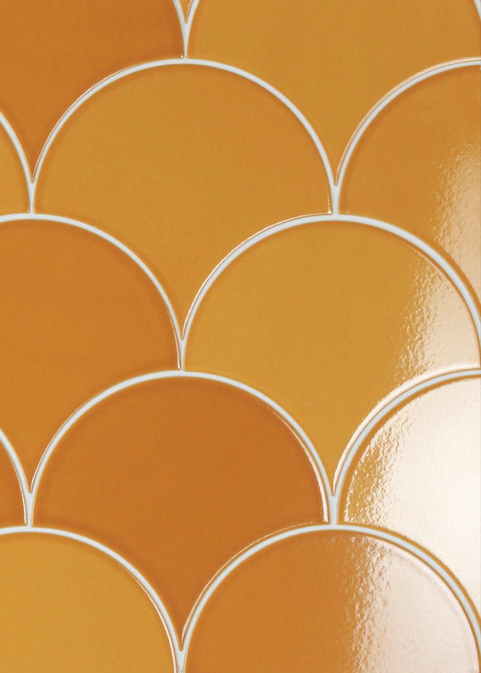 Emerge Sun 15.5x17 Gloss